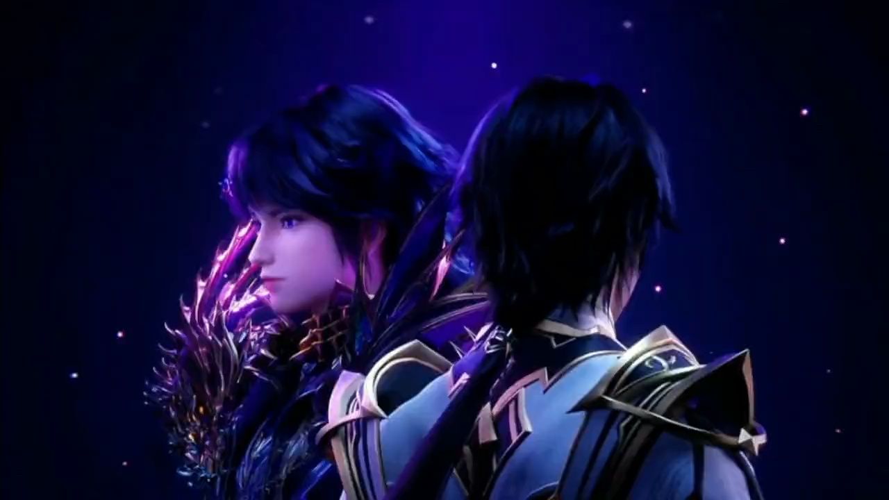“天谴之神降临,世界为之颤抖”_高清1080P在线观看平台_腾讯视频
