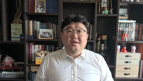 风波又起?深圳楼盘5折卖房“惹怒”业主遭抵制,甩卖被紧急叫停_高清1080P在线观看平台_腾讯视频