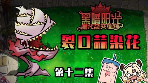 吃鸡小表弟:最强十二席寄染豆表哥登场!希诺宁和表弟如何破解?_高清1080P在线观看平台_腾讯视频
