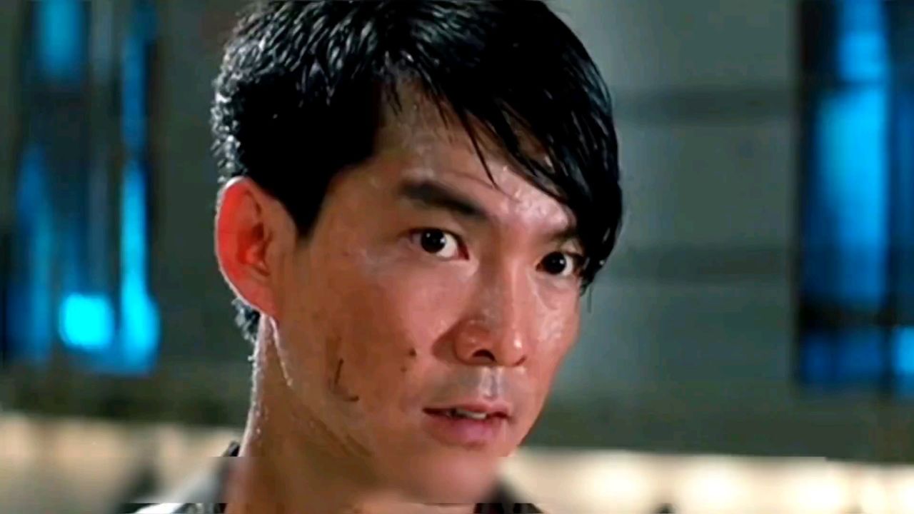 电影东方秃鹰:元彪洪金宝联手之作_高清1080P在线观看平台_腾讯视频