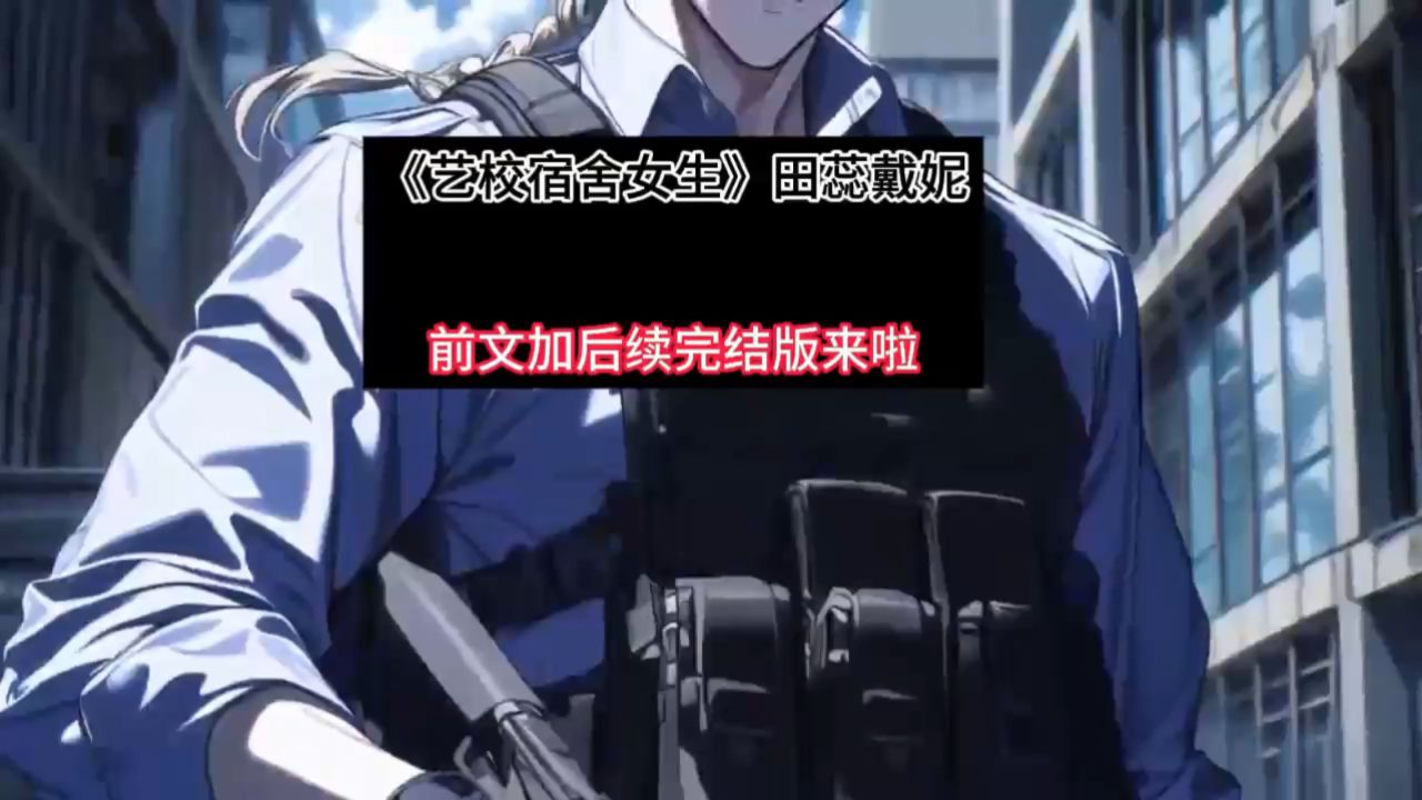 _高清1080P在线观看平台_腾讯视频