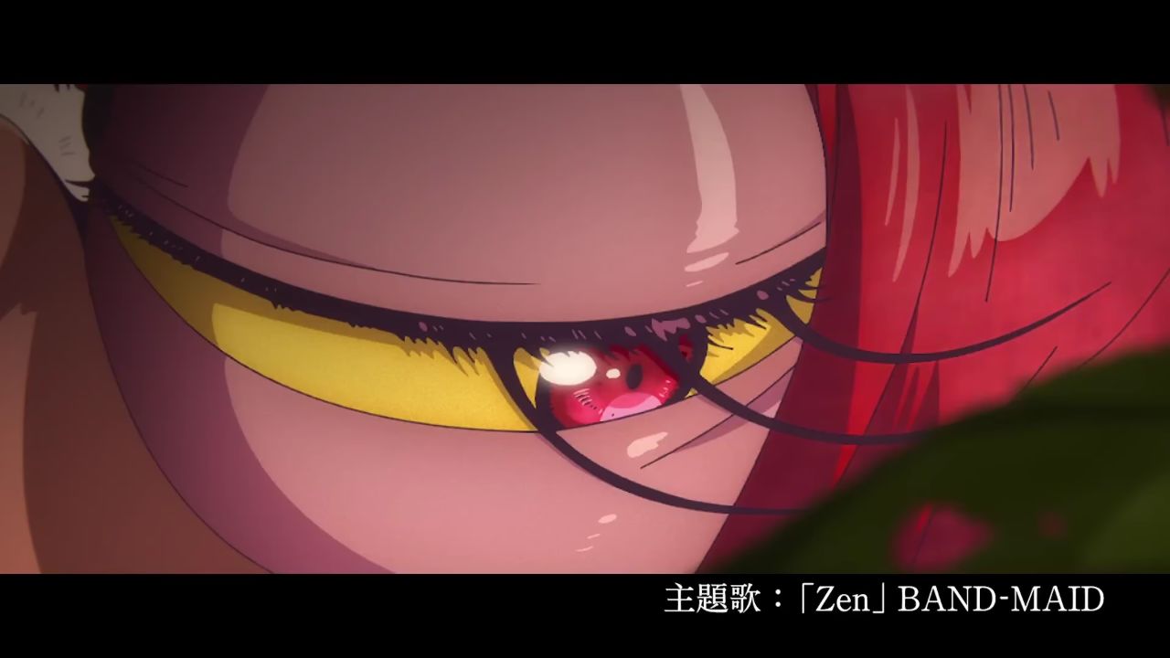 全修。动画预告_高清1080P在线观看平台_腾讯视频