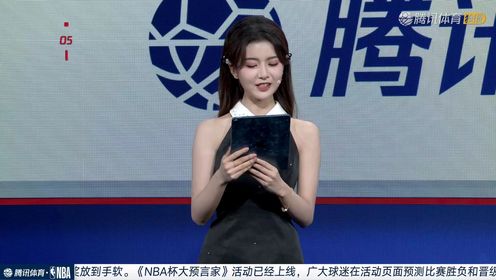 《NBA全场集锦》【回放】快船vs森林狼中文解说全场回放
