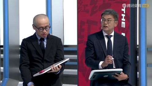 《洛杉矶快船》NBA常规赛：爵士vs快船中文解说全场回放