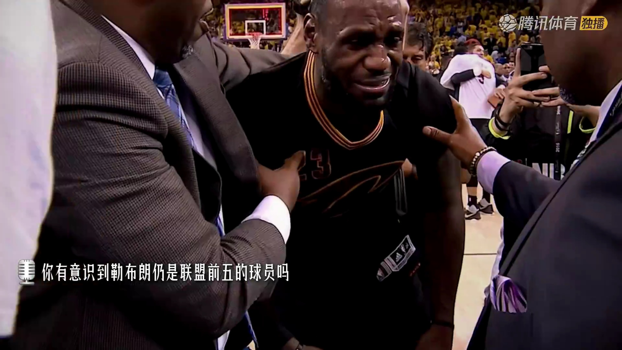 黄蜂vs奇才 NBA常规赛：黄蜂vs奇才中文解说全场回放