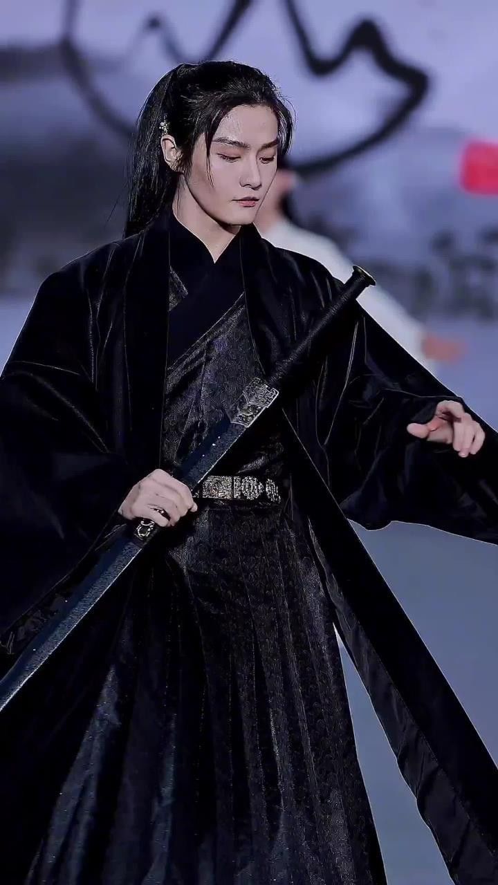 薛八一彩排直拍,国风大典马上开始,想看谁评论区告诉我#国风大典#打卡东方盐湖城#山海奇闻_高清1080P在线观看平台_腾讯视频