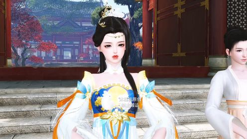 033_高清1080P在线观看平台_腾讯视频