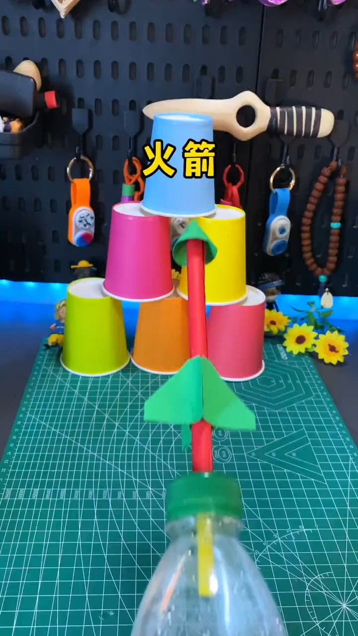 ƿС,򵥺