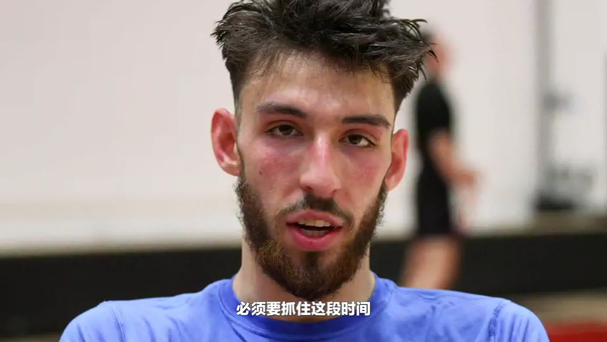 篮网vs骑士 NBA常规赛：篮网vs骑士第2节英文原声回放