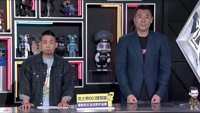 步行者vs雄鹿第4节中文解说回放