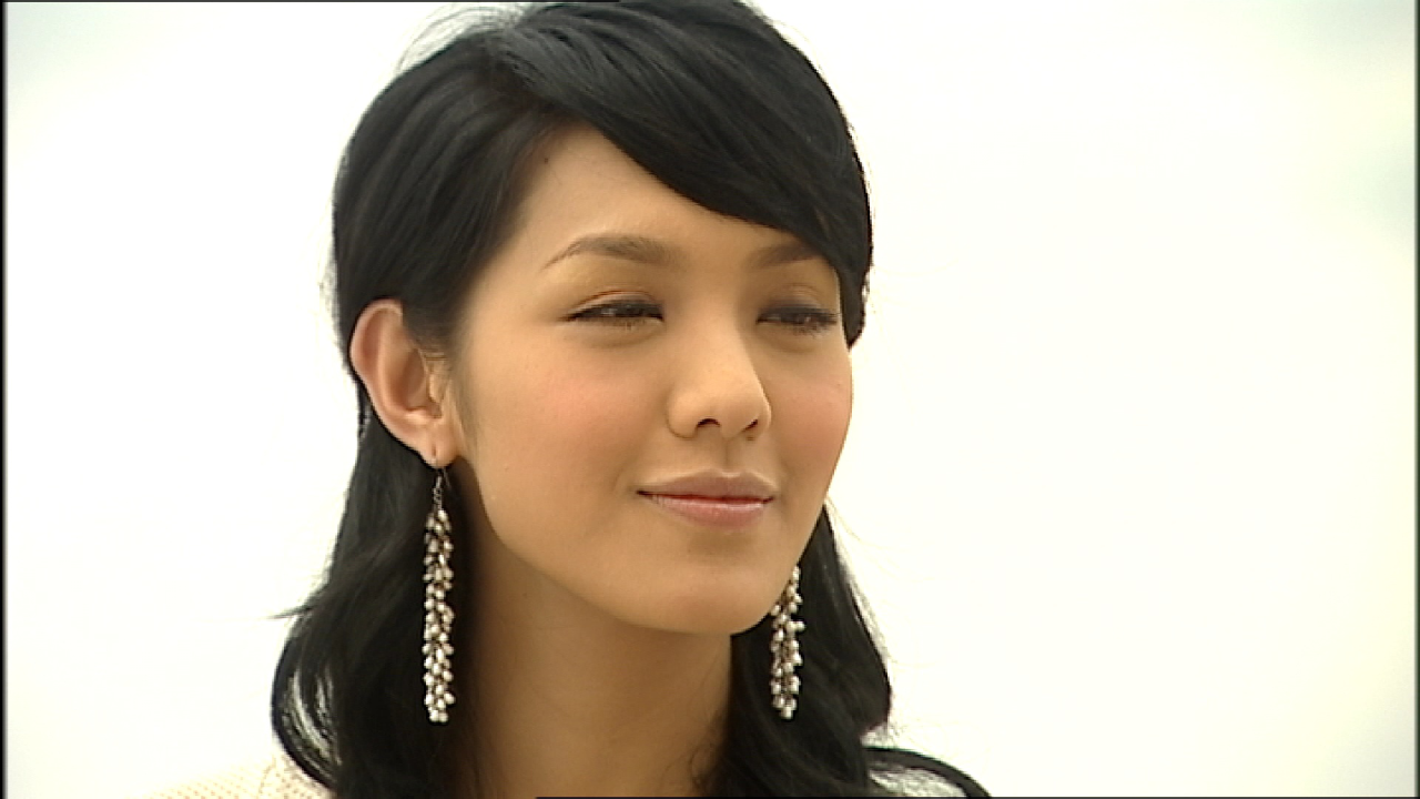 律政新人王II[粤语版] 13集