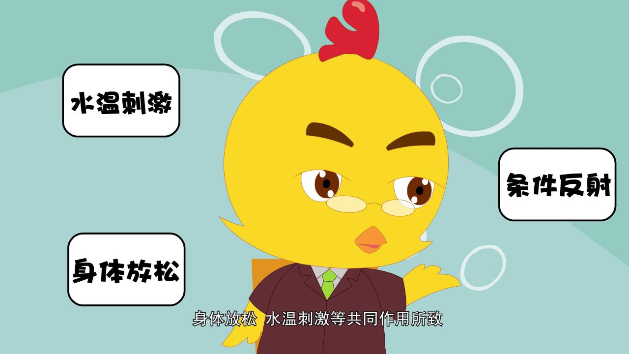 丫丫的日常百科 第五季 2集