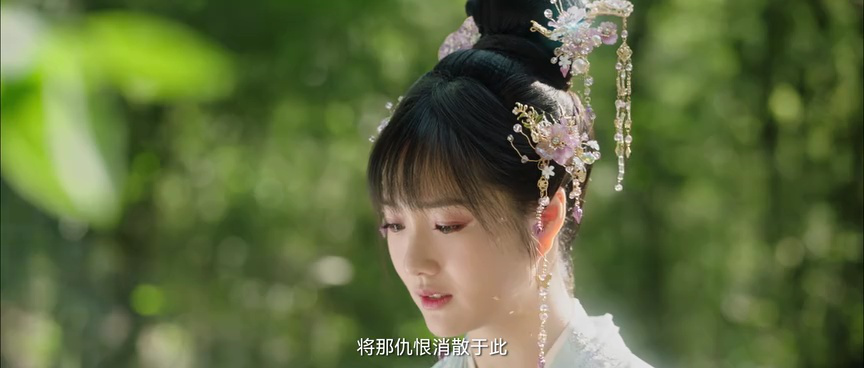 大宋有奇案 9集