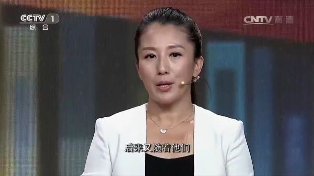 外国教练给对手递雪杖,让杨扬备受感动,赛场上也有真情