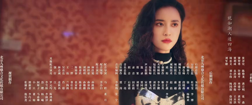 我和我爸的18岁