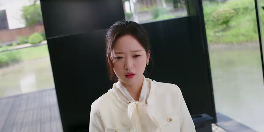 哑妻 20集