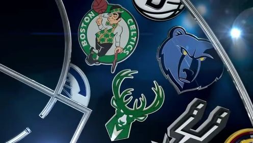 《NBA全场集锦》【回放】火箭vs黄蜂第4节中文解说回放
