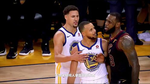 《洛杉矶快船》NBA常规赛：尼克斯vs快船第1节英文原声回放