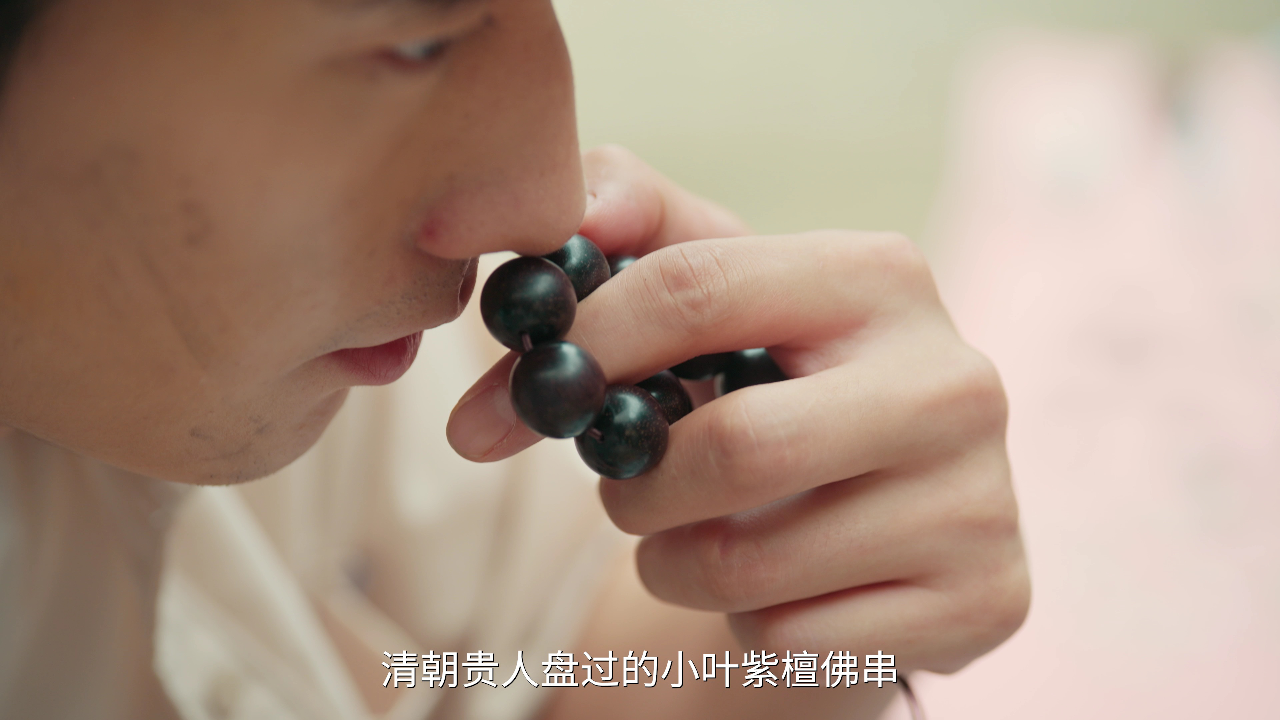 我能预见成功率 2集