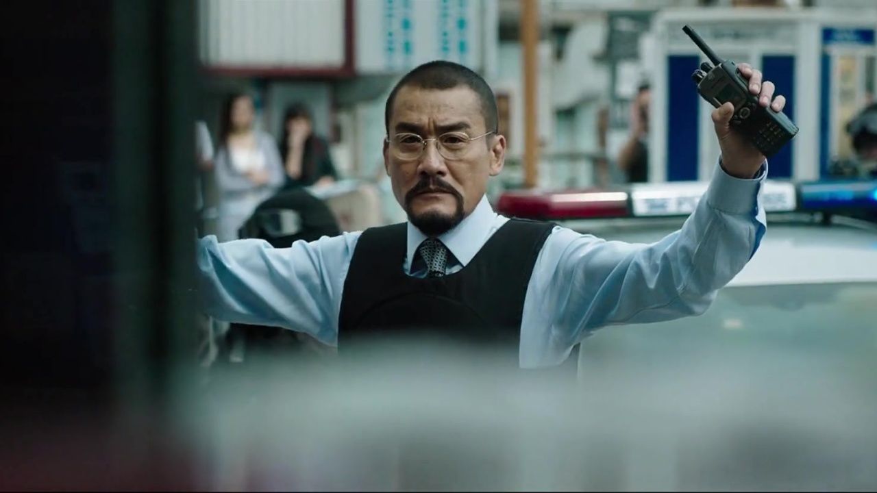 寒战2(普通话版)_高光片段_高清1080P在线观看平台_腾讯视频
