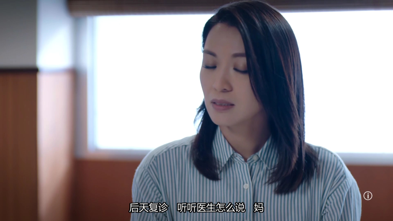 双生陌生人[普通话版] 19集
