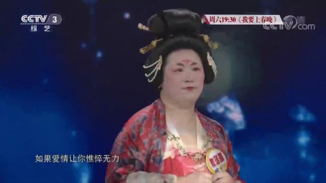 歌曲《好心情》,青春的歌声,让你收获好心情