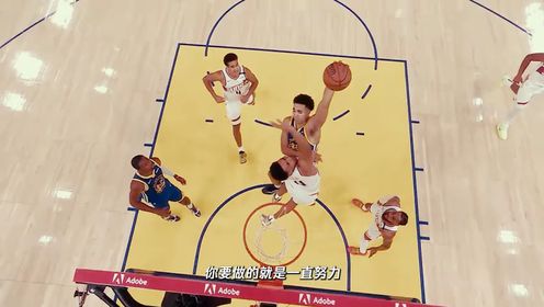 《NBA全场集锦》【回放】灰熊vs爵士英文原声全场回放