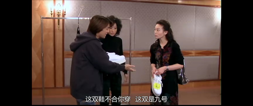 老冯日记[普通话版] 7集