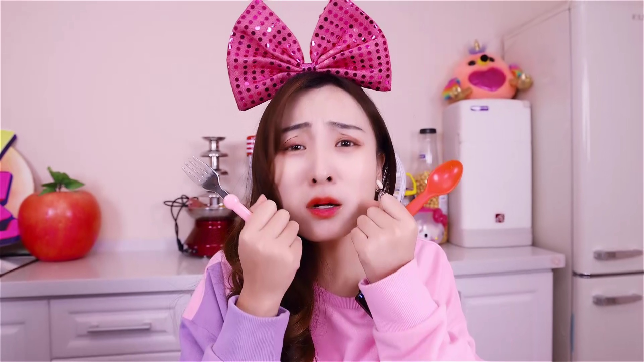 蕃尼蕃尼2 11集