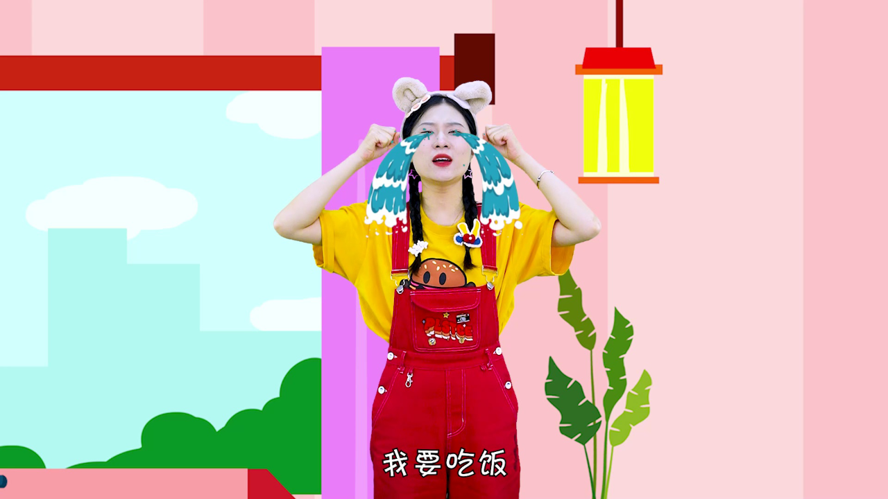 梦梦童趣屋之梦梦救援队 10集