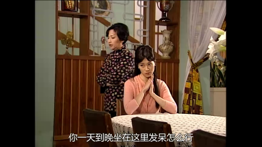 难兄难弟[粤语版] 22集