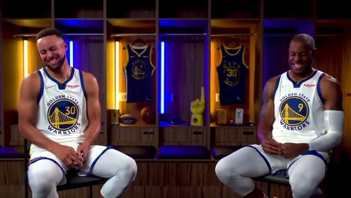 《金州勇士》NBA常规赛：独行侠vs勇士第2节中文解说回放