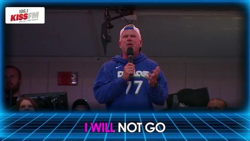 《达拉斯独行侠》【回放】NBA杯小组赛：鹈鹕vs独行侠英文原声全场回放