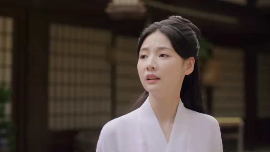 御渊令 22集