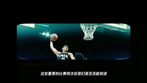 《NBA全场集锦》【回放】76人vs鹈鹕英文原声全场回放