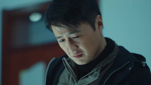 秦冉筹钱救父被弟弟羞辱,自尽后赵出息赶来追悼_电视剧_高清完整版视频在线观看_腾讯视频