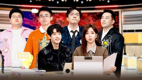 海报图