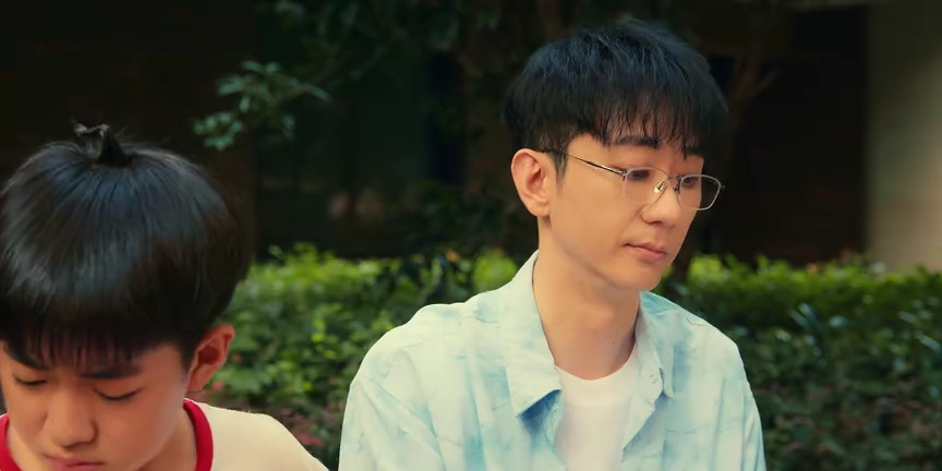 米小圈上学记4 21集