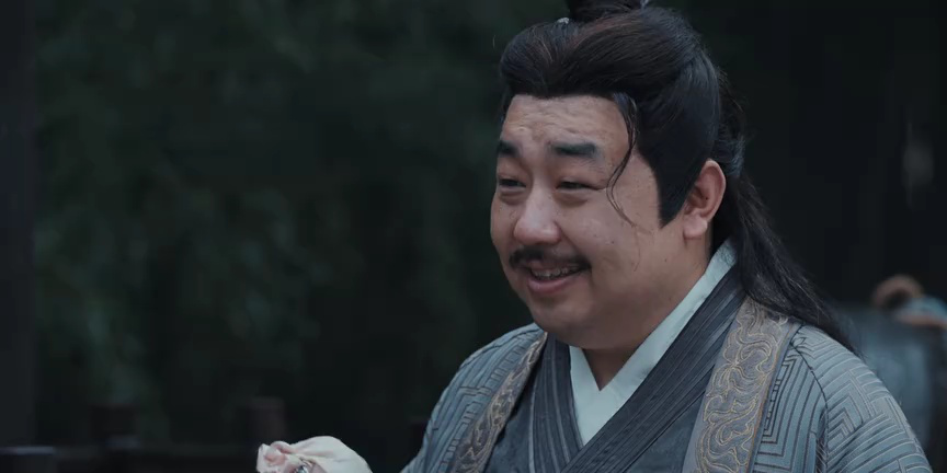 我被困在同一天十万年 7集