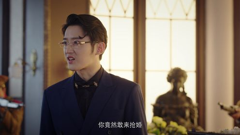 《繁欢》预告_22_电视剧_高清完整版视频在线观看_腾讯视频