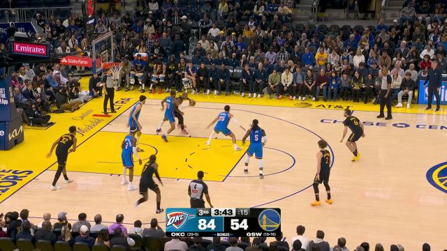 又要提前下班？霍福德宝刀未老强硬打进亚历山大中投回应