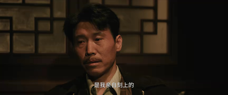 归队 30集