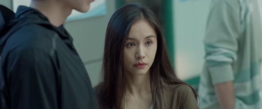 玫瑰丛生 22集