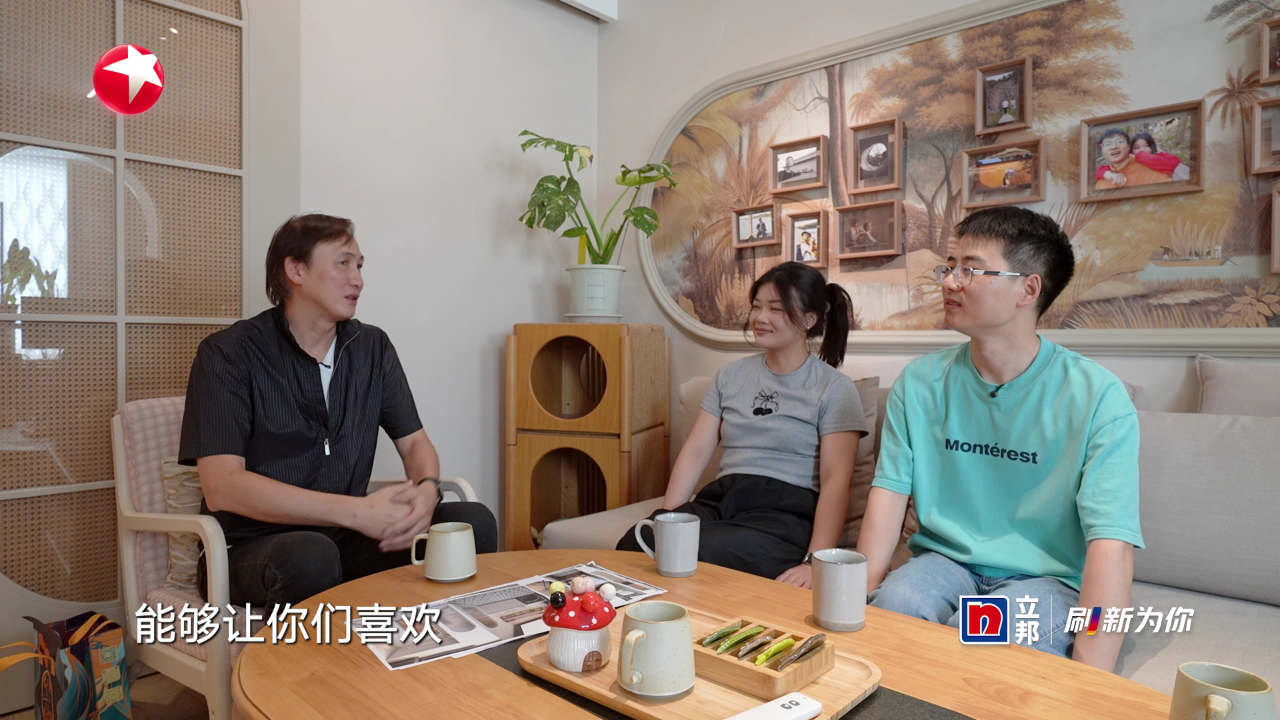 回访特辑2：藏在细节里的巧思，被赋予了新意义