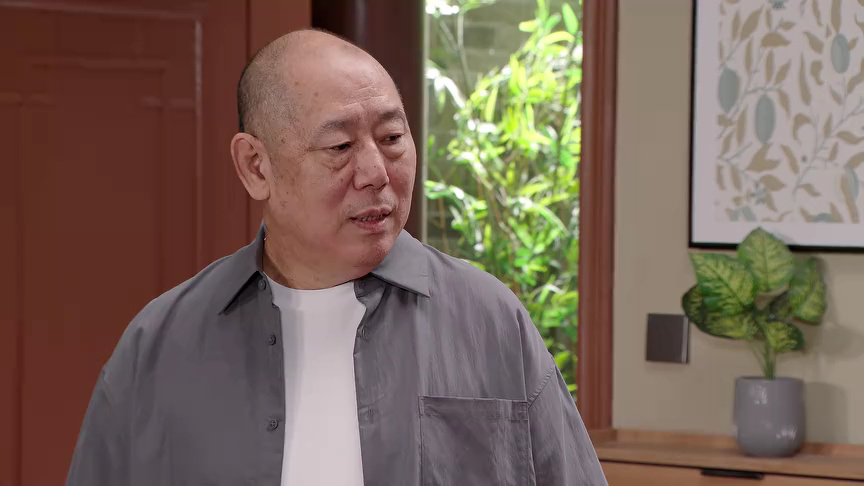 重返青春 28集