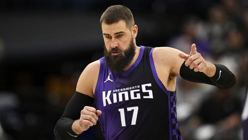 《NBA全场集锦》【球星】瓦兰vs太阳集锦 替补登场发挥亮眼贡献22+10