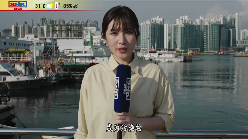 刑侦12[粤语版] 12集