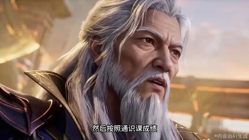 魔女叛变?我反手养成病娇炽焰天使 2集