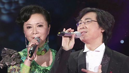 海报图