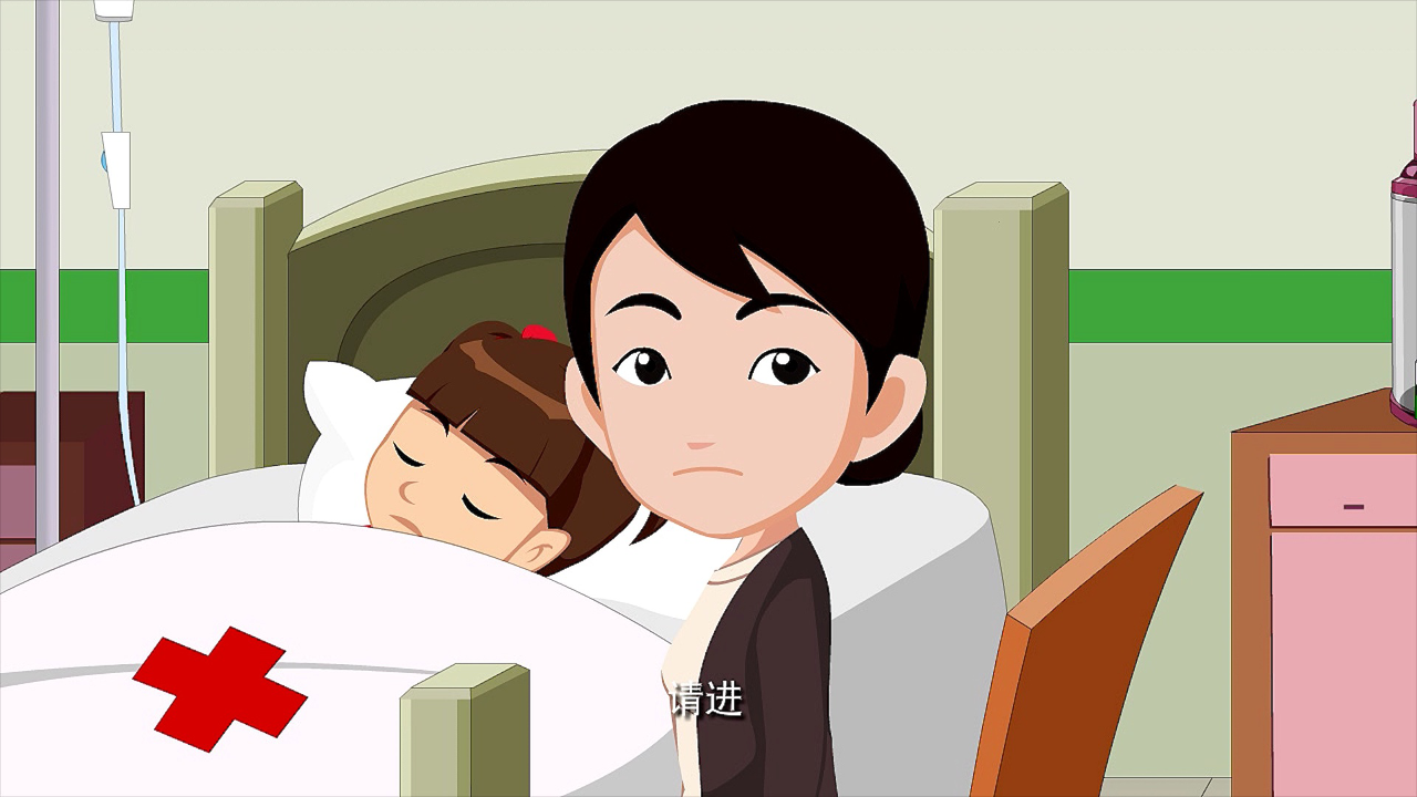 中华美德故事&middot;节义篇 40集
